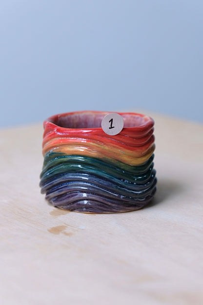 Seabed Sipcup in Dark Rainbow (1)