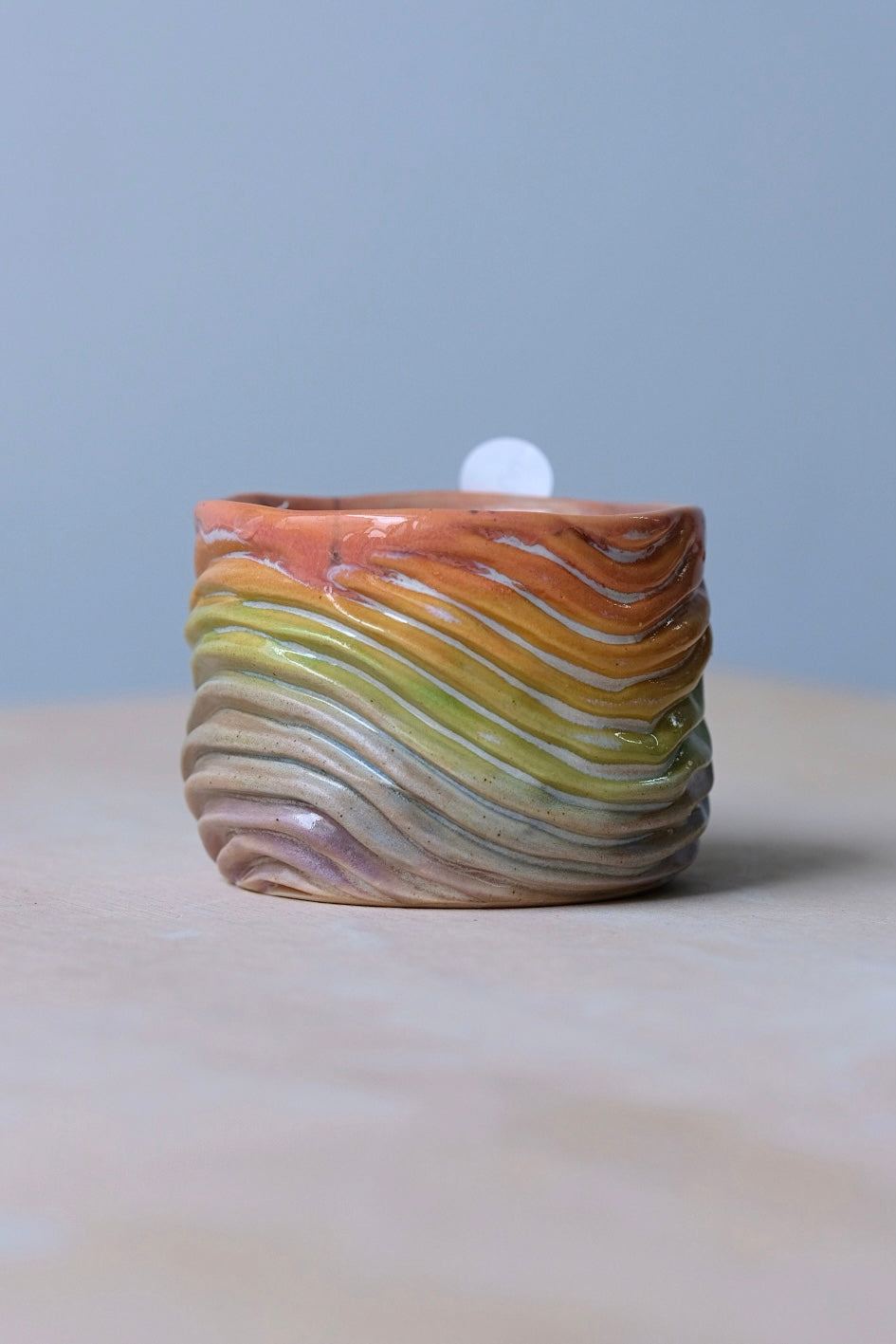 Rainbow Seabed Sipcup (3)