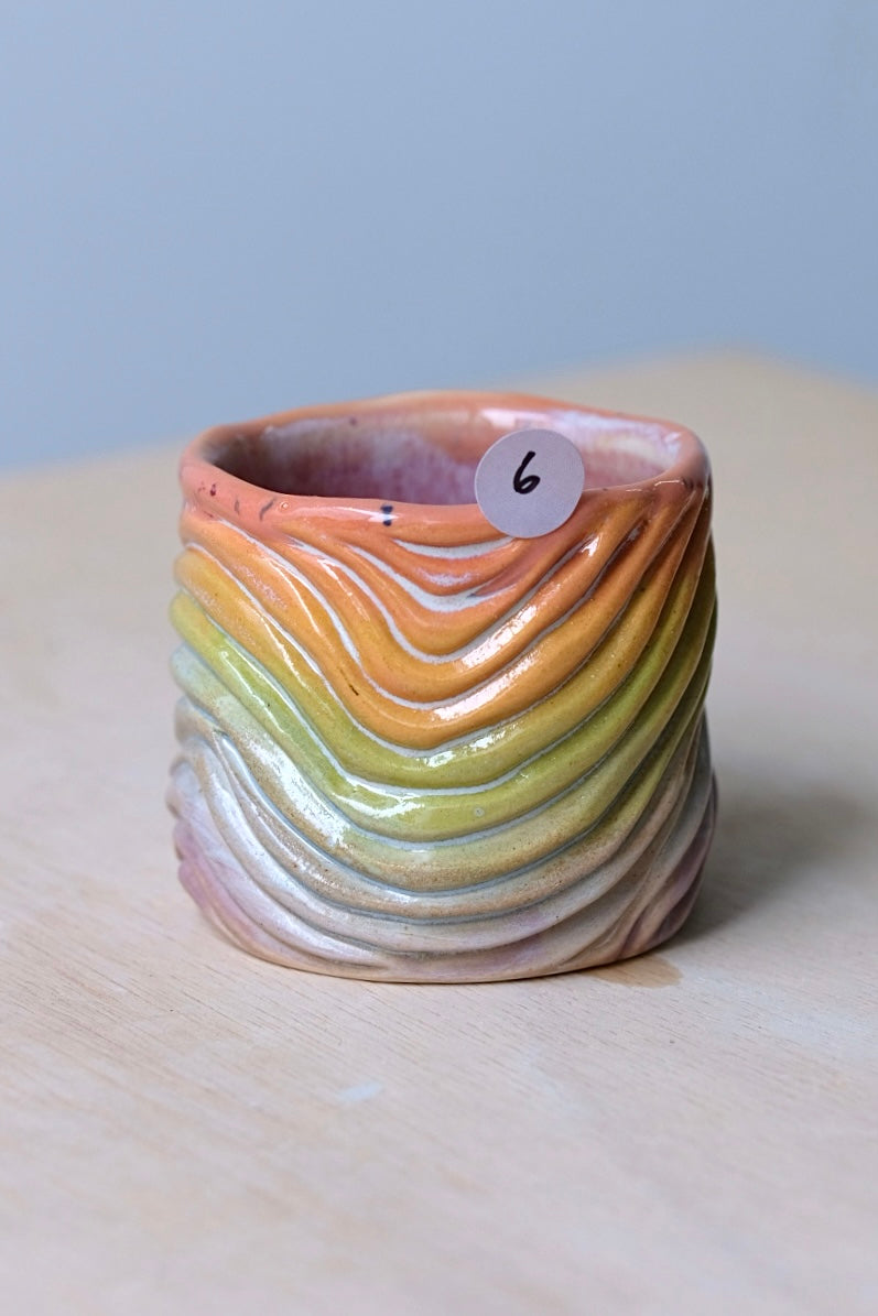 Rainbow Seabed Sipcup (6)