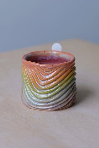 Rainbow Seabed Sipcup (6)