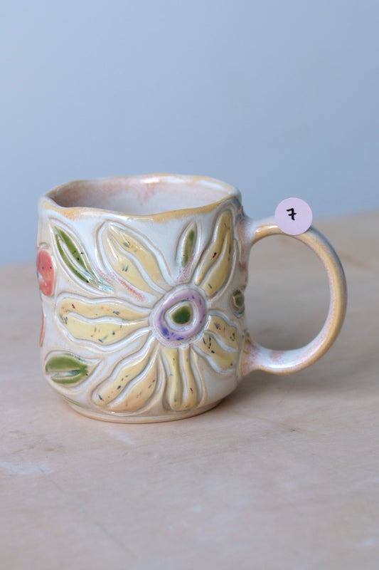 Bunga-Bunga Mug (7)