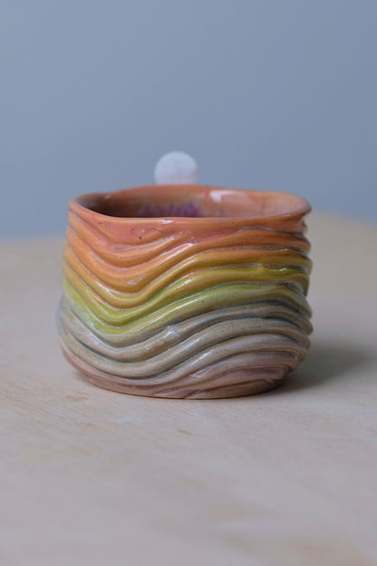 Rainbow Seabed Sipcup (7)