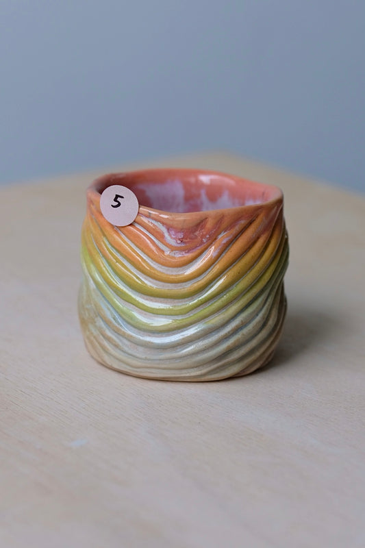 Rainbow Seabed Sipcup (5)