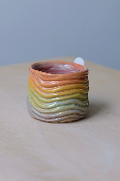 Rainbow Seabed Sipcup (4)