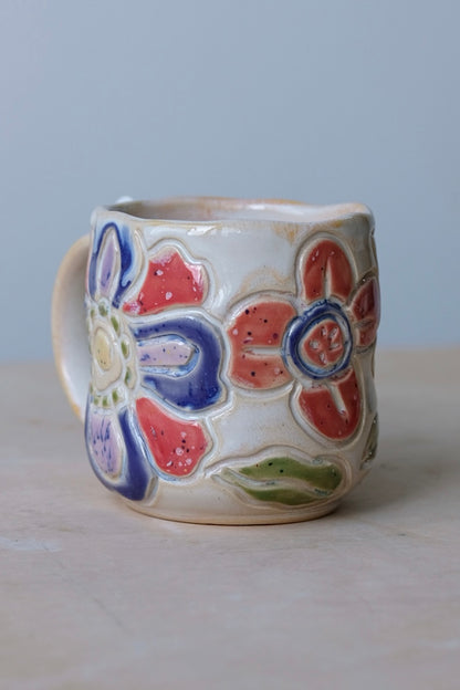 Bunga-Bunga Mug (7)