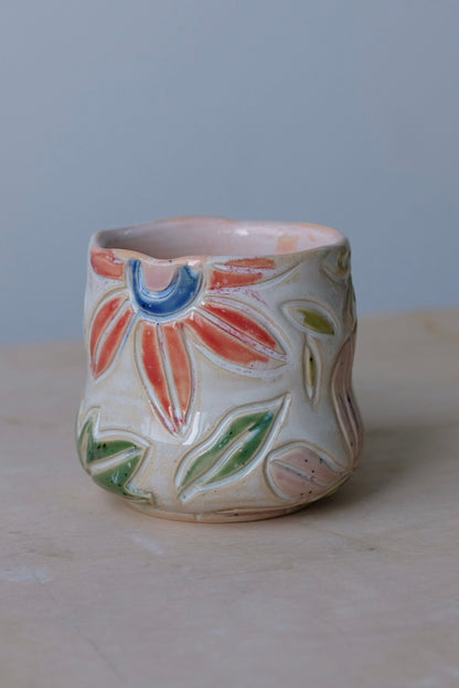 Bunga-Bunga Mug (8)