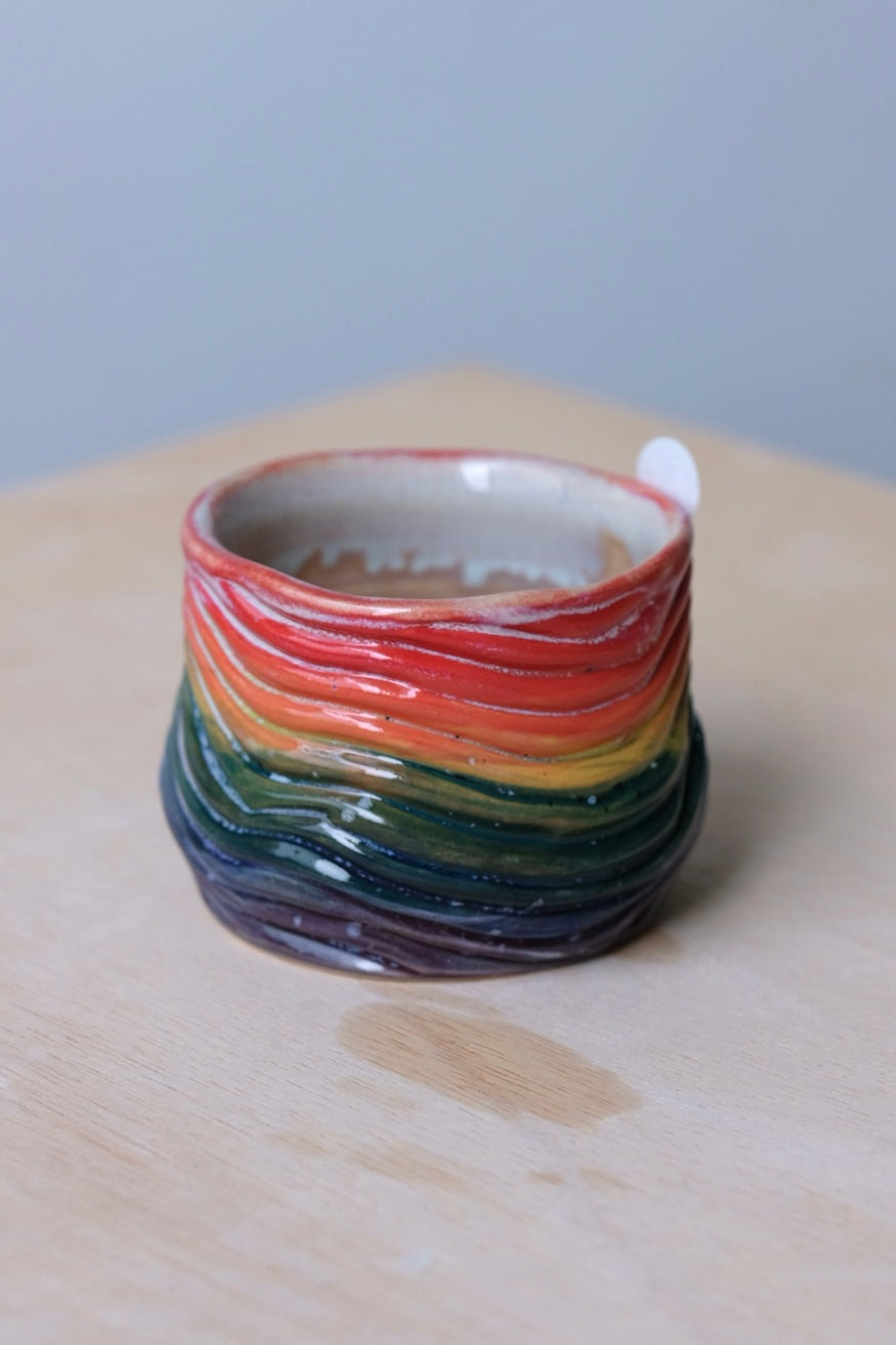 Seabed Sipcup in Dark Rainbow (9)